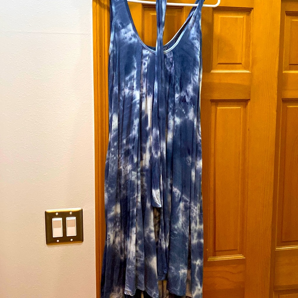 Latched Mama petite romper